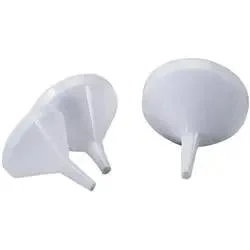 eastbayrestaurantsupply1950634