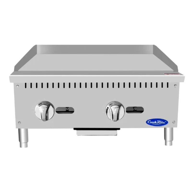 eastbayrestaurantsupply1951080