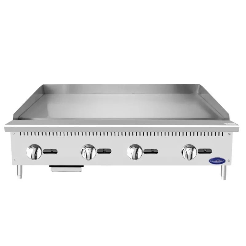 eastbayrestaurantsupply1951101