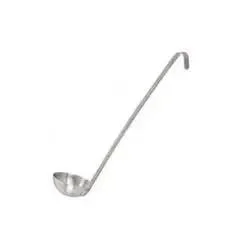 eastbayrestaurantsupply1951570