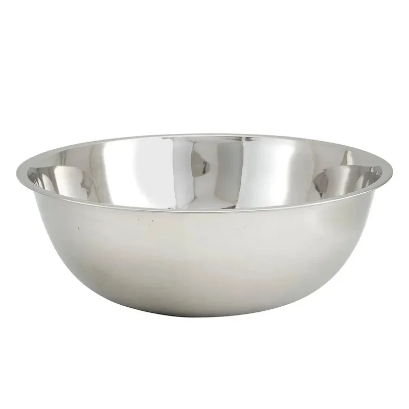 eastbayrestaurantsupply1951769