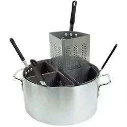 eastbayrestaurantsupply1952251