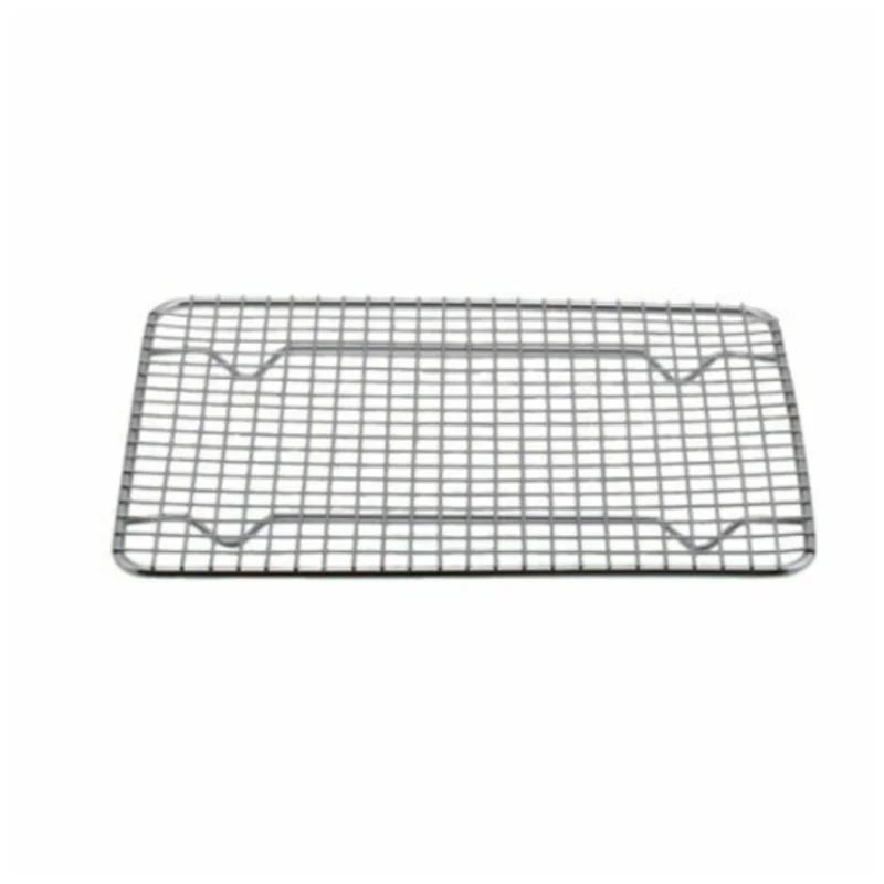 eastbayrestaurantsupply1952374
