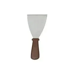 eastbayrestaurantsupply1952382