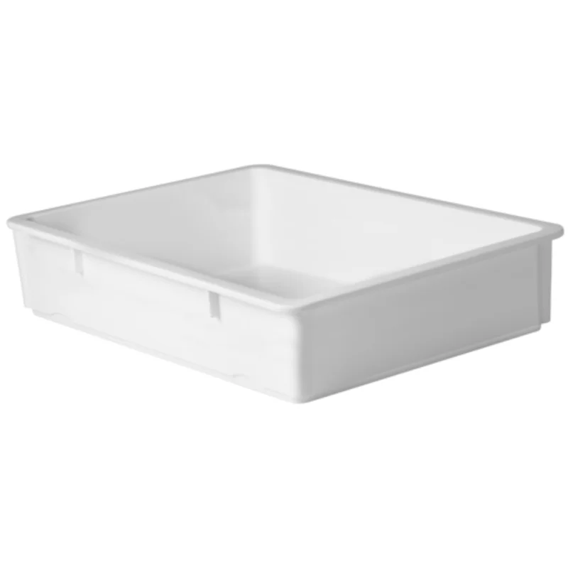eastbayrestaurantsupply1952440