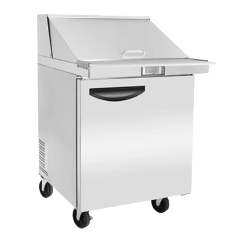 eastbayrestaurantsupply1952457