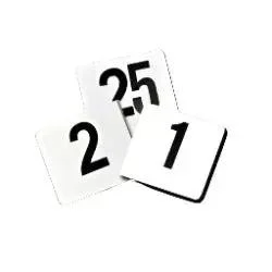 eastbayrestaurantsupply1952889