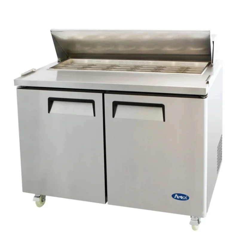 eastbayrestaurantsupply1953186