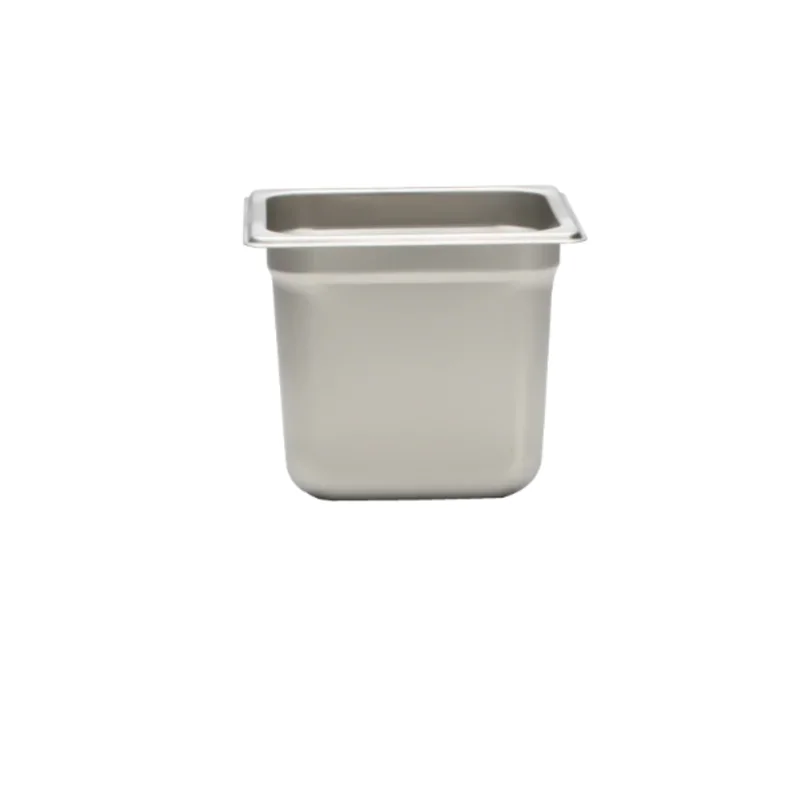 eastbayrestaurantsupply1954609