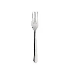 eastbayrestaurantsupply1954704
