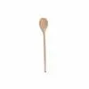 eastbayrestaurantsupply1954962