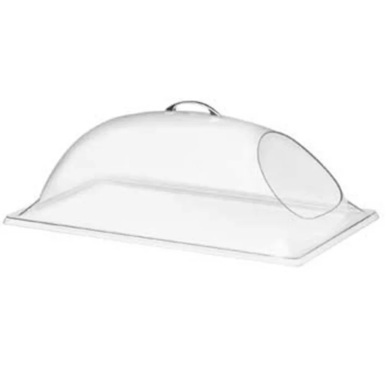 eastbayrestaurantsupply1955404