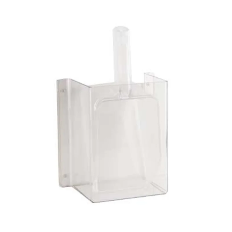 eastbayrestaurantsupply1955522