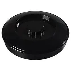 eastbayrestaurantsupply1955798