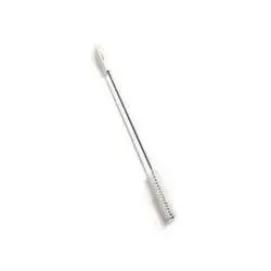 eastbayrestaurantsupply1956009
