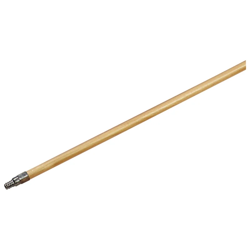 eastbayrestaurantsupply1956055