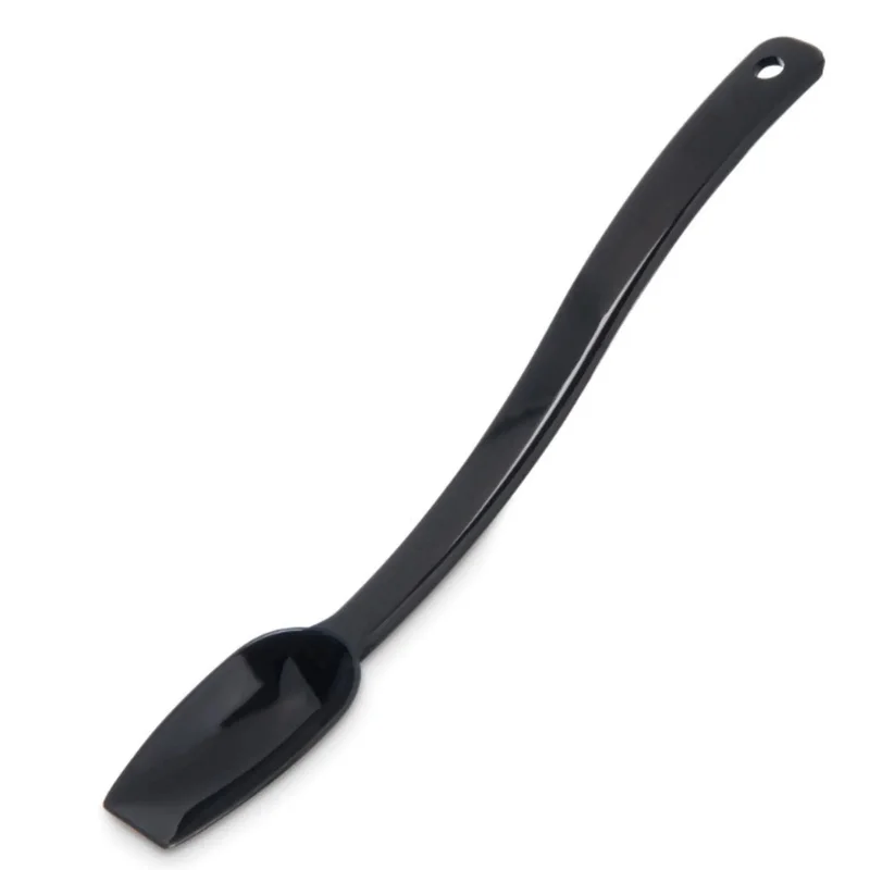 eastbayrestaurantsupply1956204