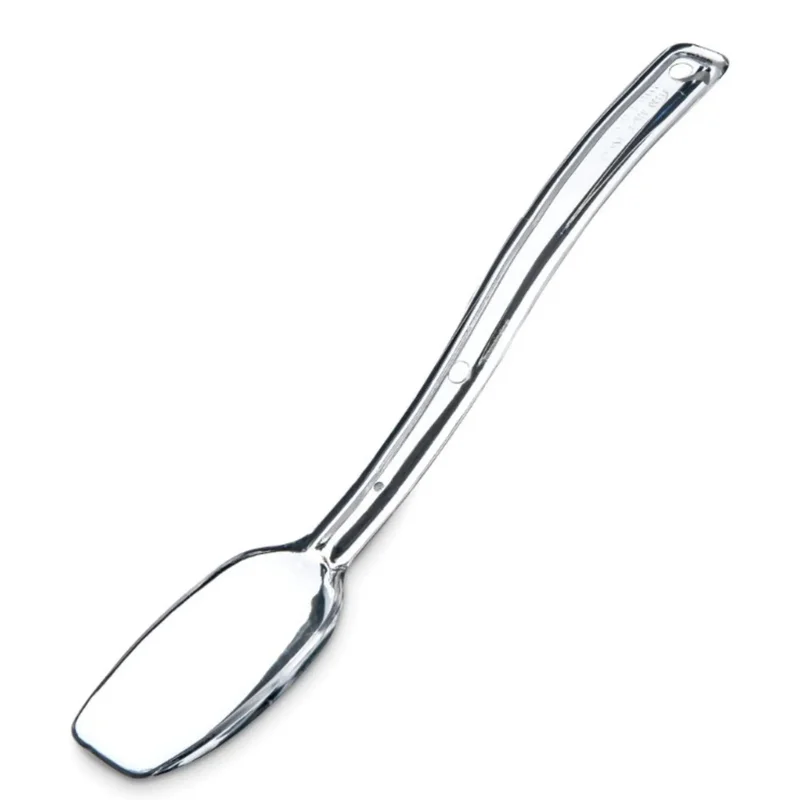 eastbayrestaurantsupply1956217