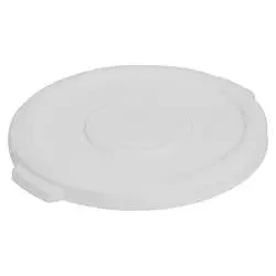 eastbayrestaurantsupply1956370