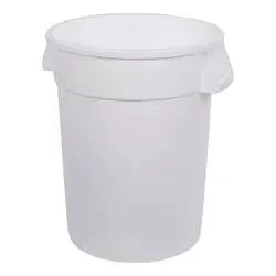 eastbayrestaurantsupply1956398