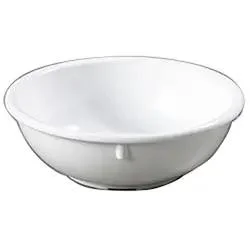eastbayrestaurantsupply1956458