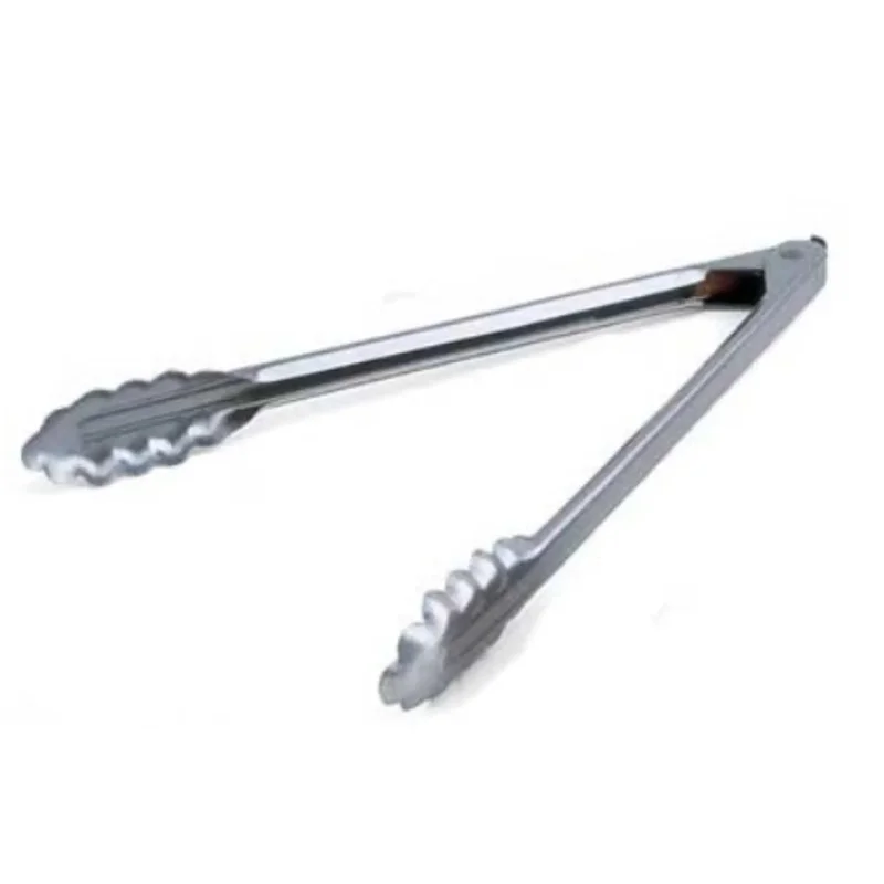 eastbayrestaurantsupply1957216