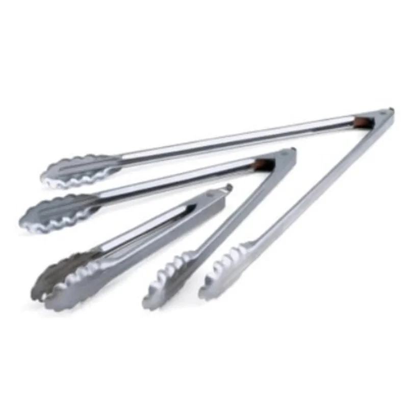 eastbayrestaurantsupply1957238