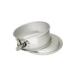 eastbayrestaurantsupply1957538