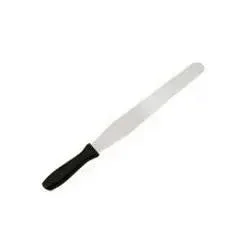 eastbayrestaurantsupply1957566