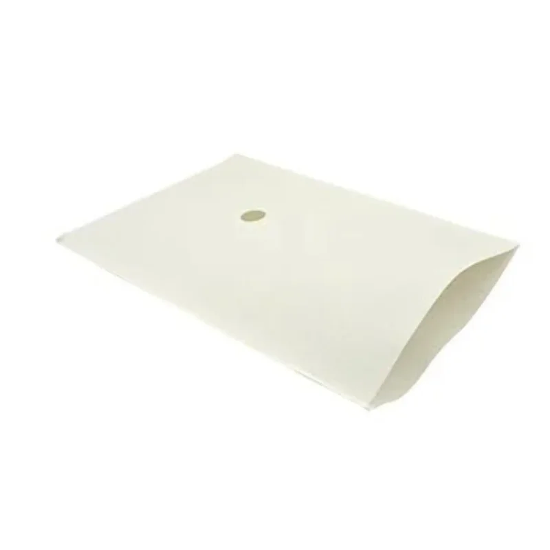 eastbayrestaurantsupply1957938