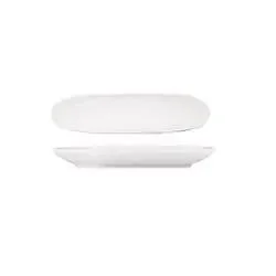eastbayrestaurantsupply1958313