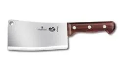 eastbayrestaurantsupply1958437