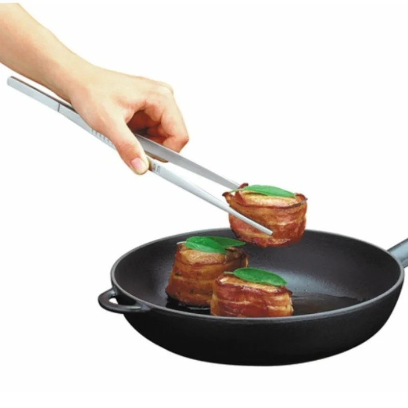 eastbayrestaurantsupply1958721