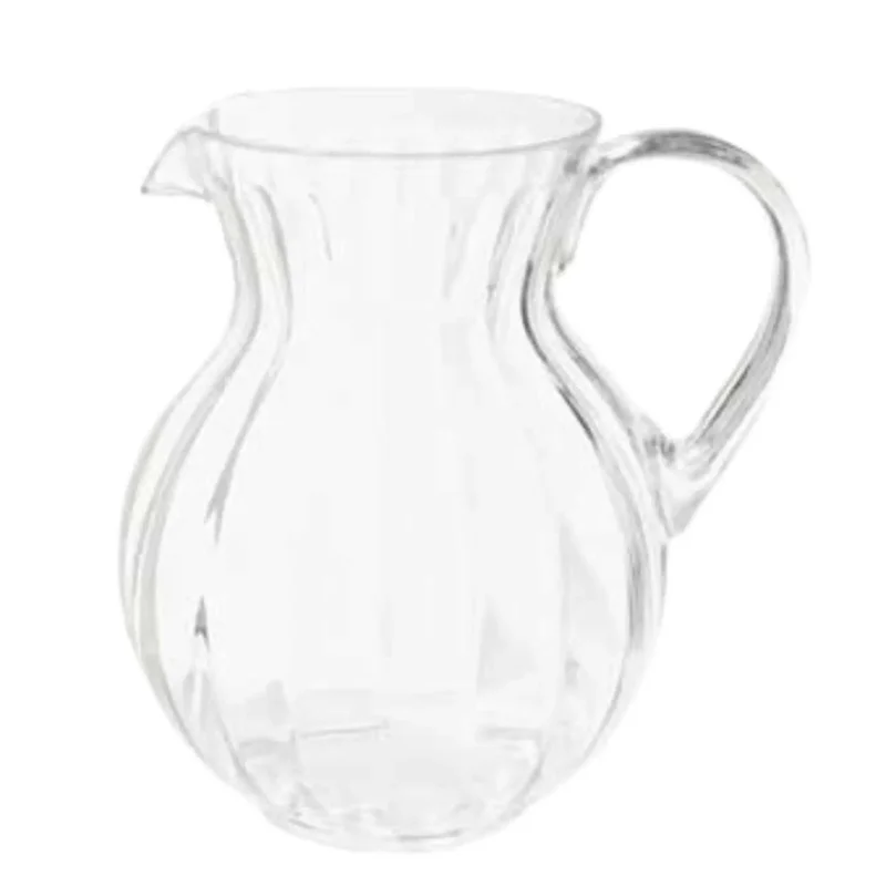 eastbayrestaurantsupply1958827