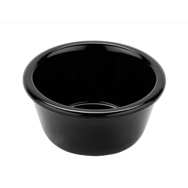 eastbayrestaurantsupply1958841