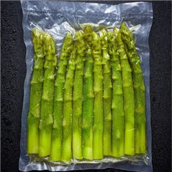 eastbayrestaurantsupply1959421