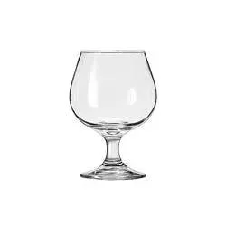 eastbayrestaurantsupply1961148