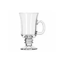 eastbayrestaurantsupply1961712