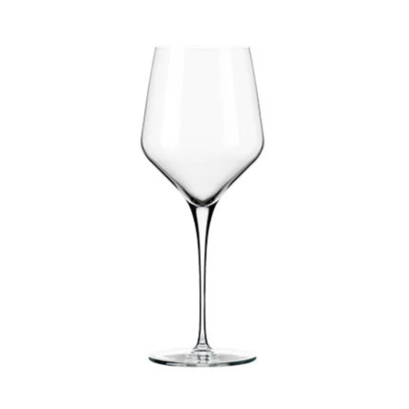 eastbayrestaurantsupply1962245