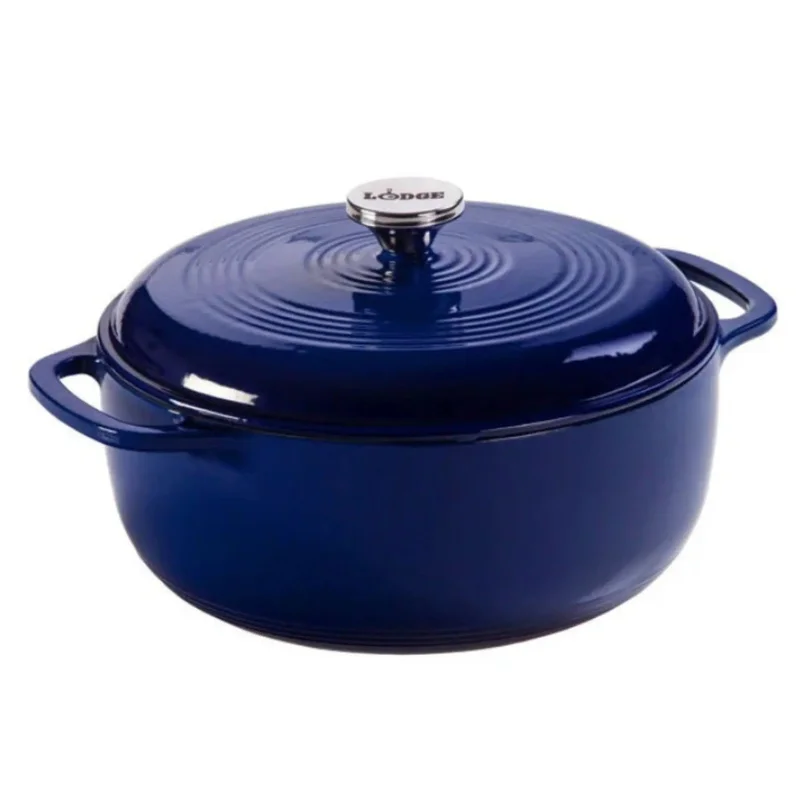 eastbayrestaurantsupply1962415