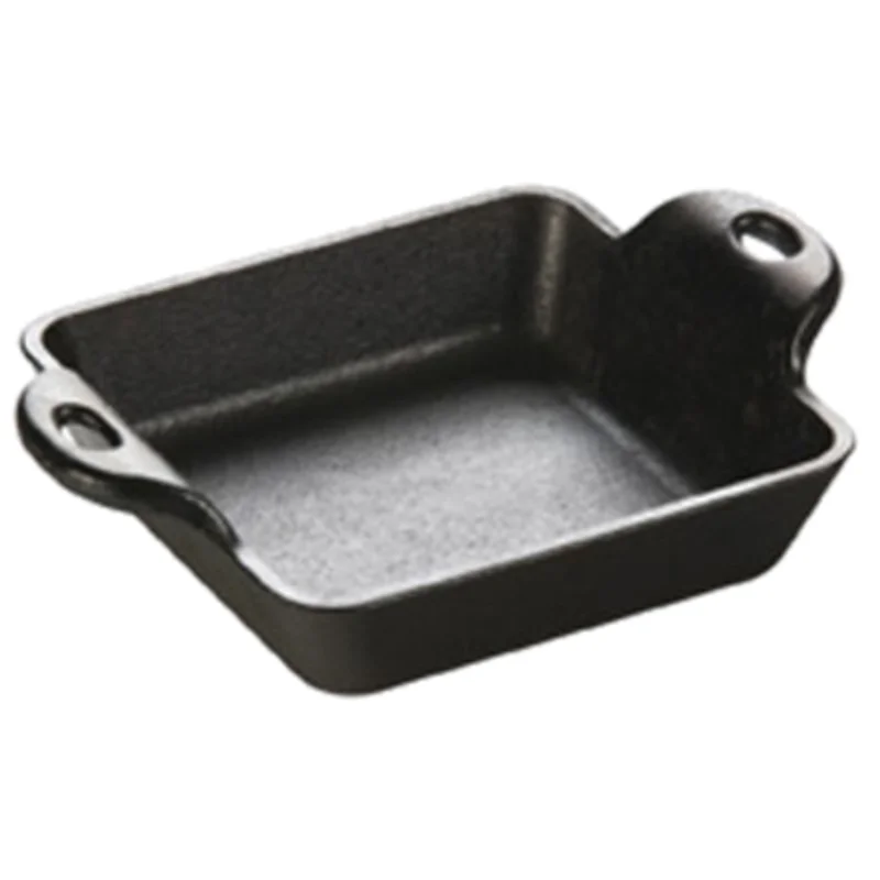 eastbayrestaurantsupply1962563
