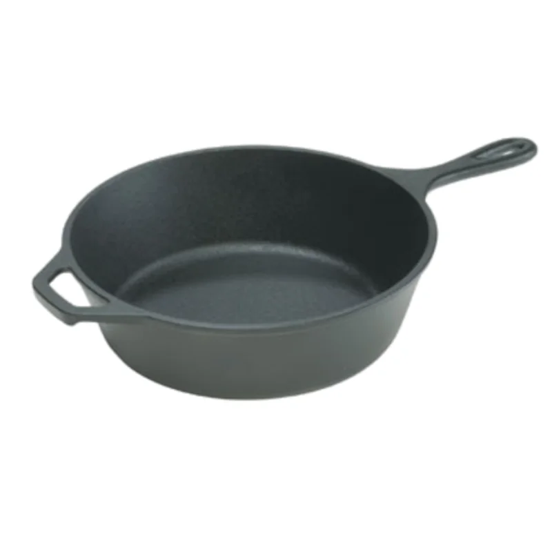 eastbayrestaurantsupply1962748