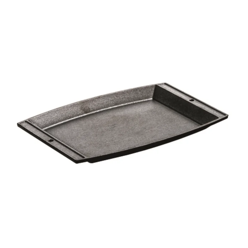 eastbayrestaurantsupply1962940