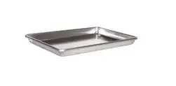 eastbayrestaurantsupply1963315