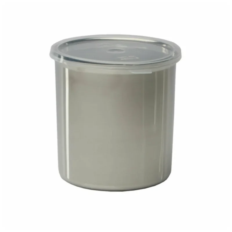 eastbayrestaurantsupply1963344