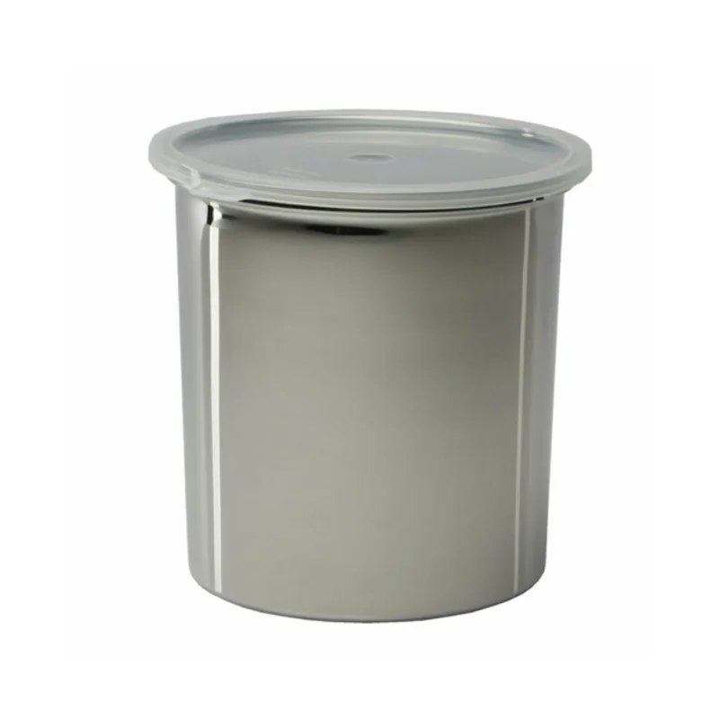 eastbayrestaurantsupply1963361