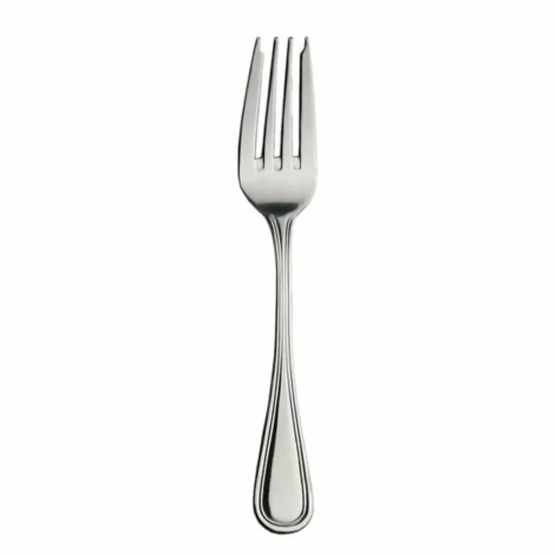 eastbayrestaurantsupply1963491