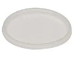 eastbayrestaurantsupply1963761