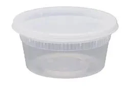 eastbayrestaurantsupply1963765