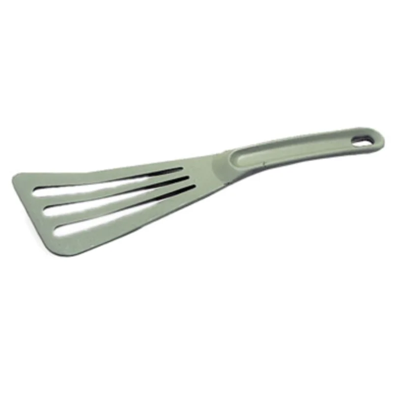 eastbayrestaurantsupply1963813